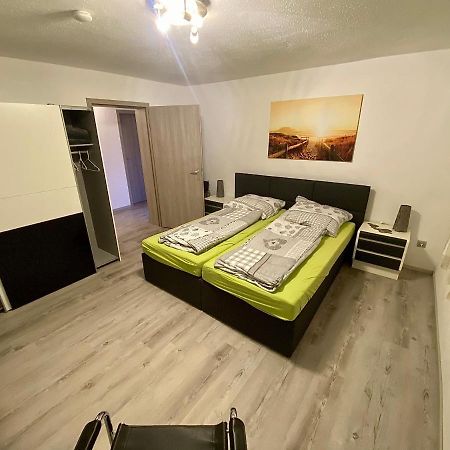 Dahoam Villa Salzweg Eksteriør bilde